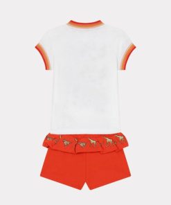 Goodnorth.shop1b90e8b48e 2