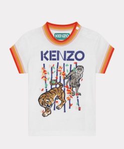 Goodnorth.shop1b90e8b48e 3