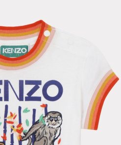 Goodnorth.shop1b90e8b48e 4