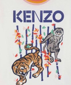 Goodnorth.shop1b90e8b48e 5