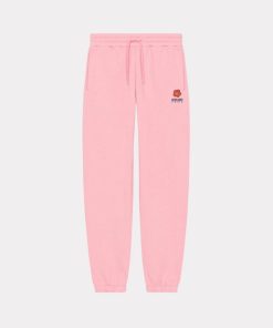 Goodnorth.shop1cb5e05a2b 1