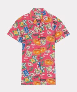 Goodnorth.shop1ddcc04d30 1