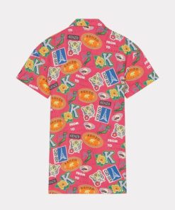 Goodnorth.shop1ddcc04d30 2