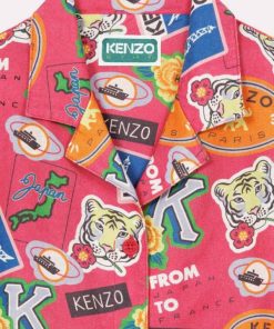 Goodnorth.shop1ddcc04d30 3