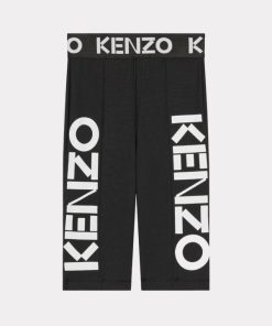 Goodnorth.shop1f0c4710c5 1