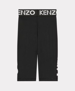 Goodnorth.shop1f0c4710c5 2