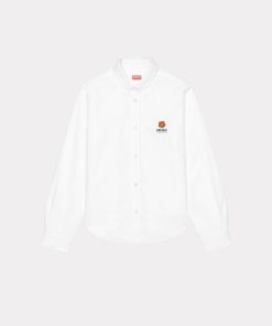 Goodnorth.shop20c2335f91 1