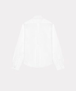 Goodnorth.shop20c2335f91 2