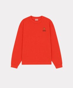 Goodnorth.shop20f3b13037 1