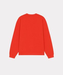 Goodnorth.shop20f3b13037 2