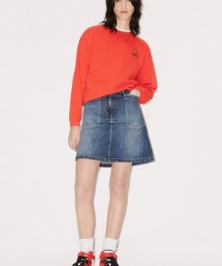 Goodnorth.shop20f3b13037 3