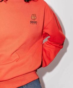 Goodnorth.shop20f3b13037 4