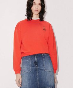 Goodnorth.shop20f3b13037 5