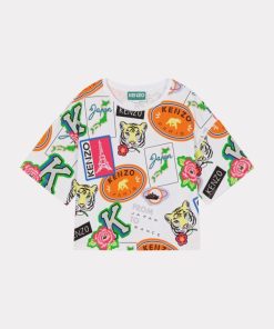 Goodnorth.shop221190acce 1