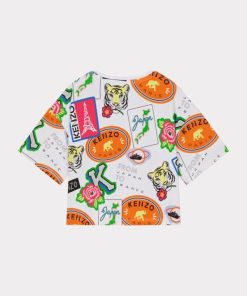 Goodnorth.shop221190acce 2