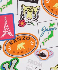 Goodnorth.shop221190acce 3