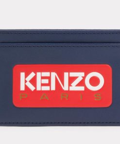 Goodnorth.shop22f1c89a63 3