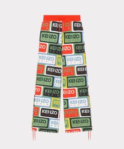 Goodnorth.shop241f6ada03 1