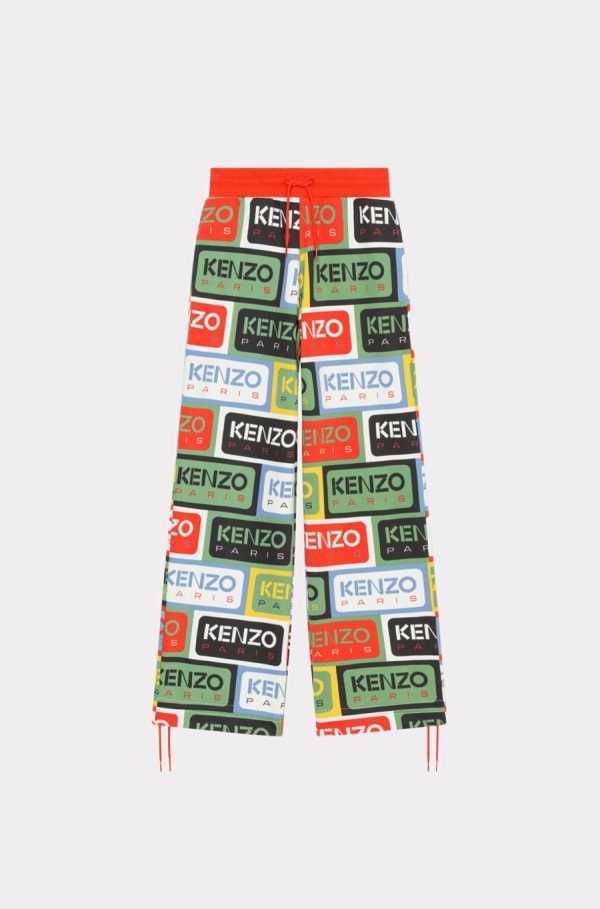 Goodnorth.shop241f6ada03 1