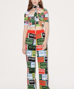 Goodnorth.shop241f6ada03 2