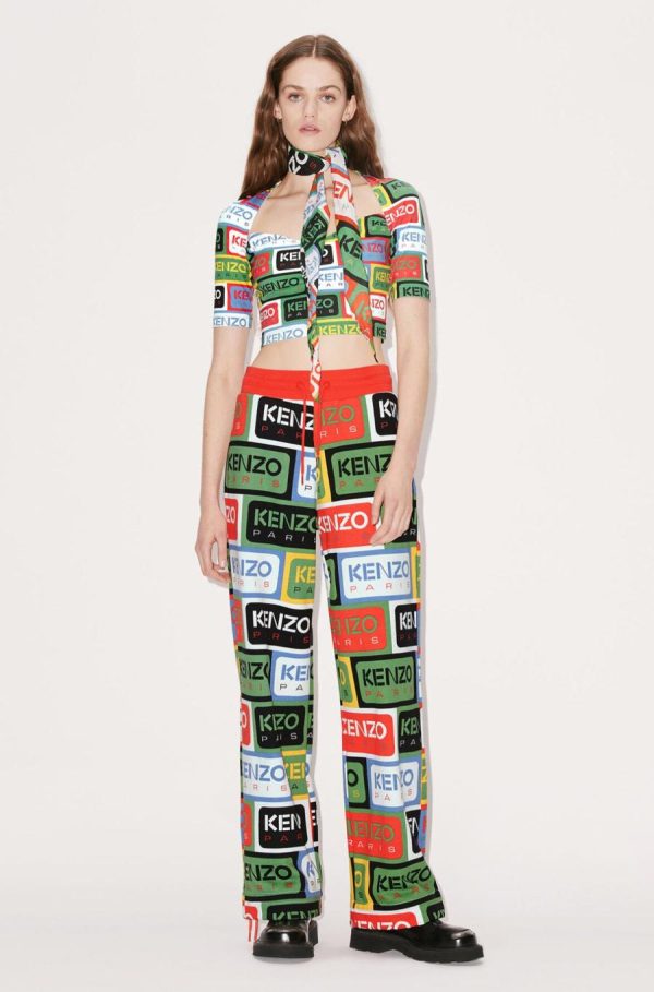 Goodnorth.shop241f6ada03 2