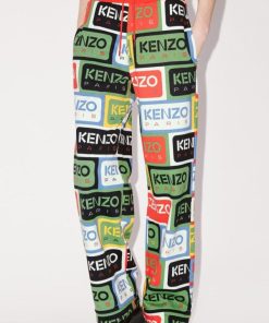 Goodnorth.shop241f6ada03 3