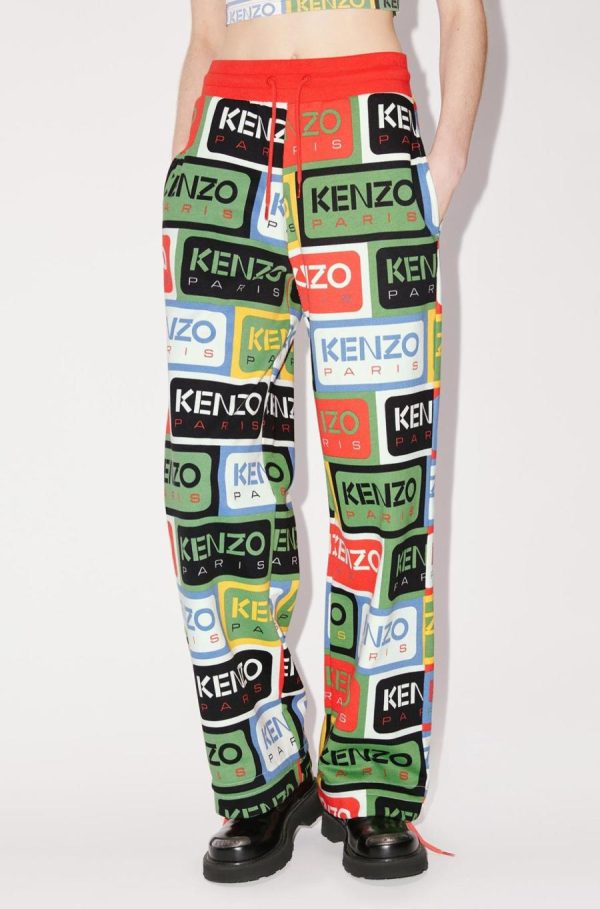 Goodnorth.shop241f6ada03 3