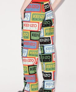 Goodnorth.shop241f6ada03 4