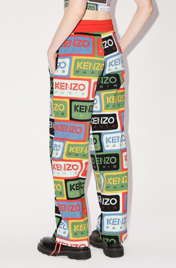 Goodnorth.shop241f6ada03 4