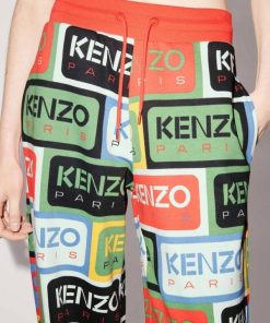 Goodnorth.shop241f6ada03 5