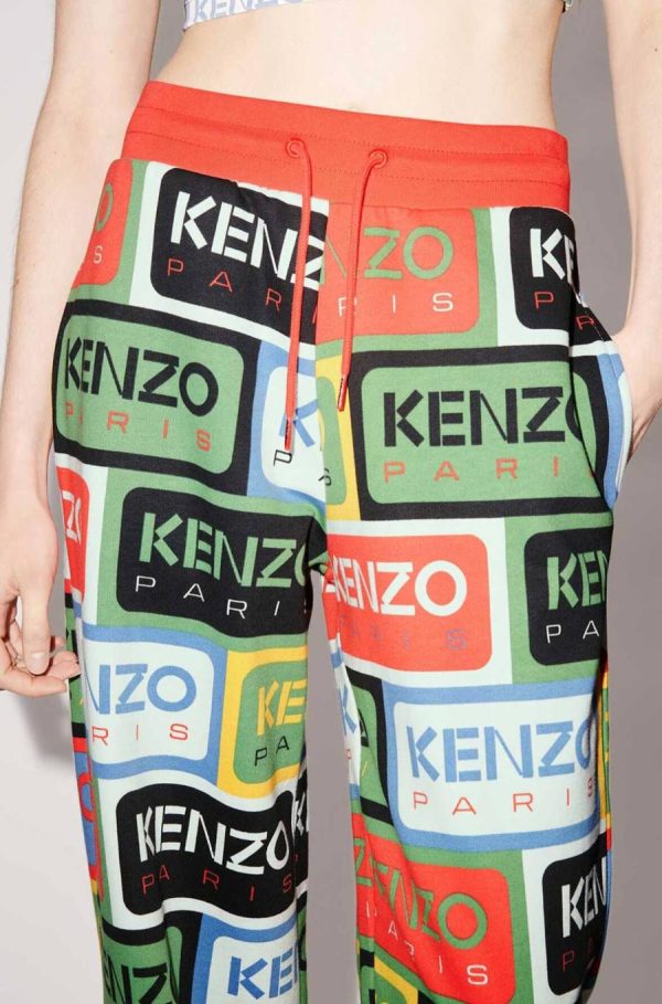 Goodnorth.shop241f6ada03 5