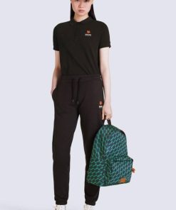 Goodnorth.shop2433845a73 3