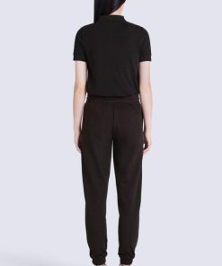 Goodnorth.shop2433845a73 4