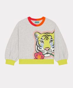 Goodnorth.shop249c3a40bc 1