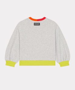 Goodnorth.shop249c3a40bc 2