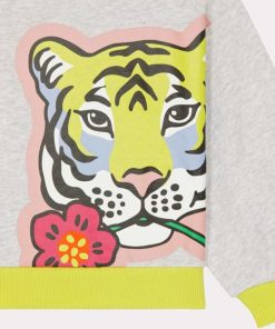 Goodnorth.shop249c3a40bc 3