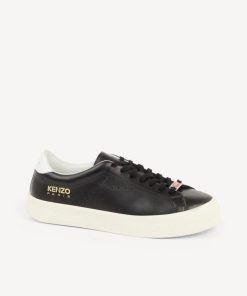 Goodnorth.shop254c88624a 1