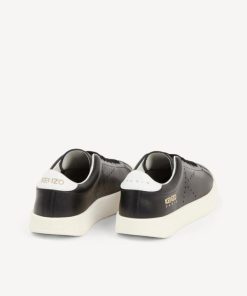 Goodnorth.shop254c88624a 2