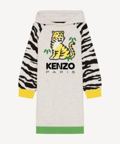 Goodnorth.shop25b9f2c023 1