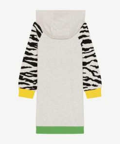 Goodnorth.shop25b9f2c023 2