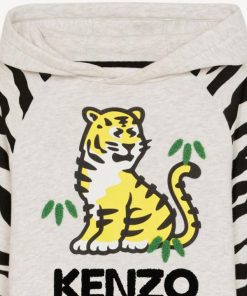 Goodnorth.shop25b9f2c023 3