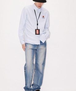 Goodnorth.shop276d537d32 3