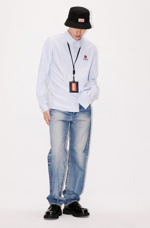 Goodnorth.shop276d537d32 3