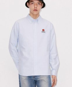 Goodnorth.shop276d537d32 4