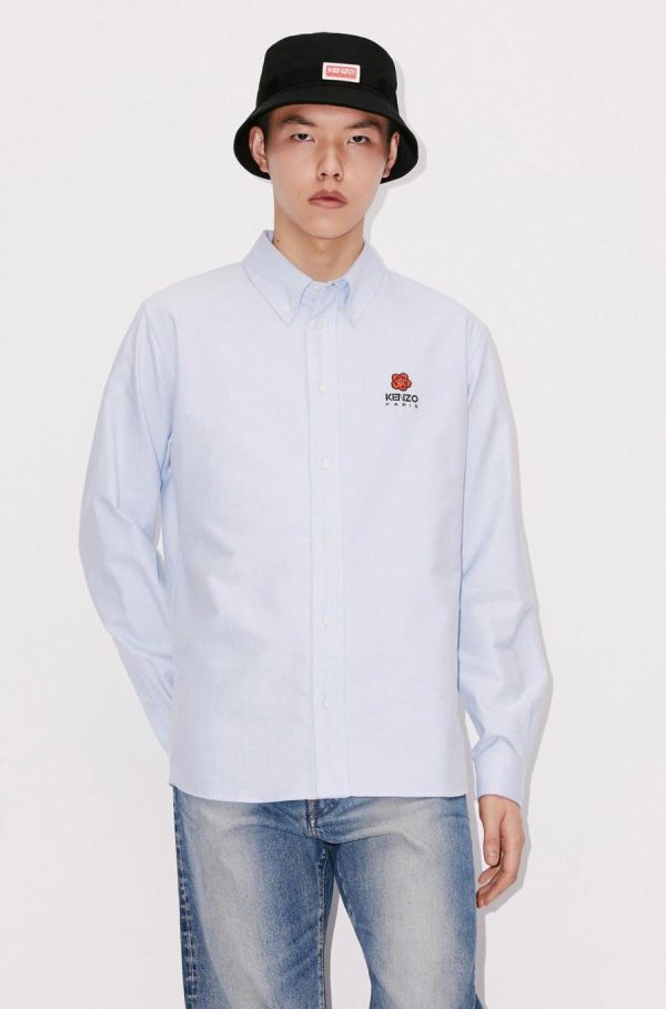 Goodnorth.shop276d537d32 4