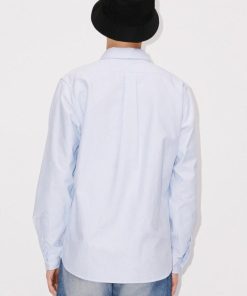 Goodnorth.shop276d537d32 5