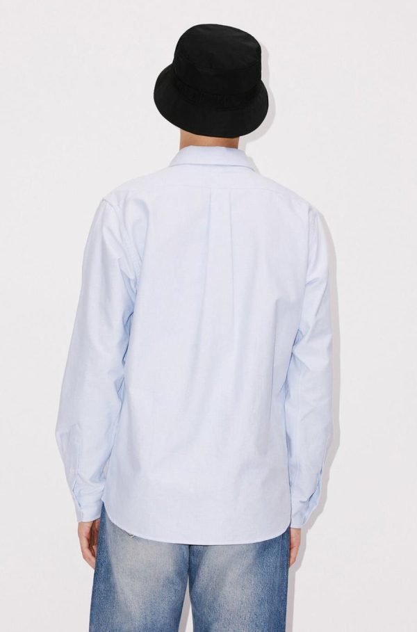 Goodnorth.shop276d537d32 5