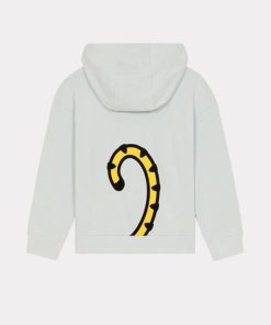 Goodnorth.shop2820574fda 2