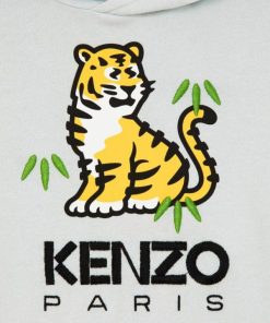 Goodnorth.shop2820574fda 3