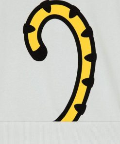 Goodnorth.shop2820574fda 4